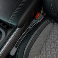 Luxury Phone Gap Fillers (2 pack)