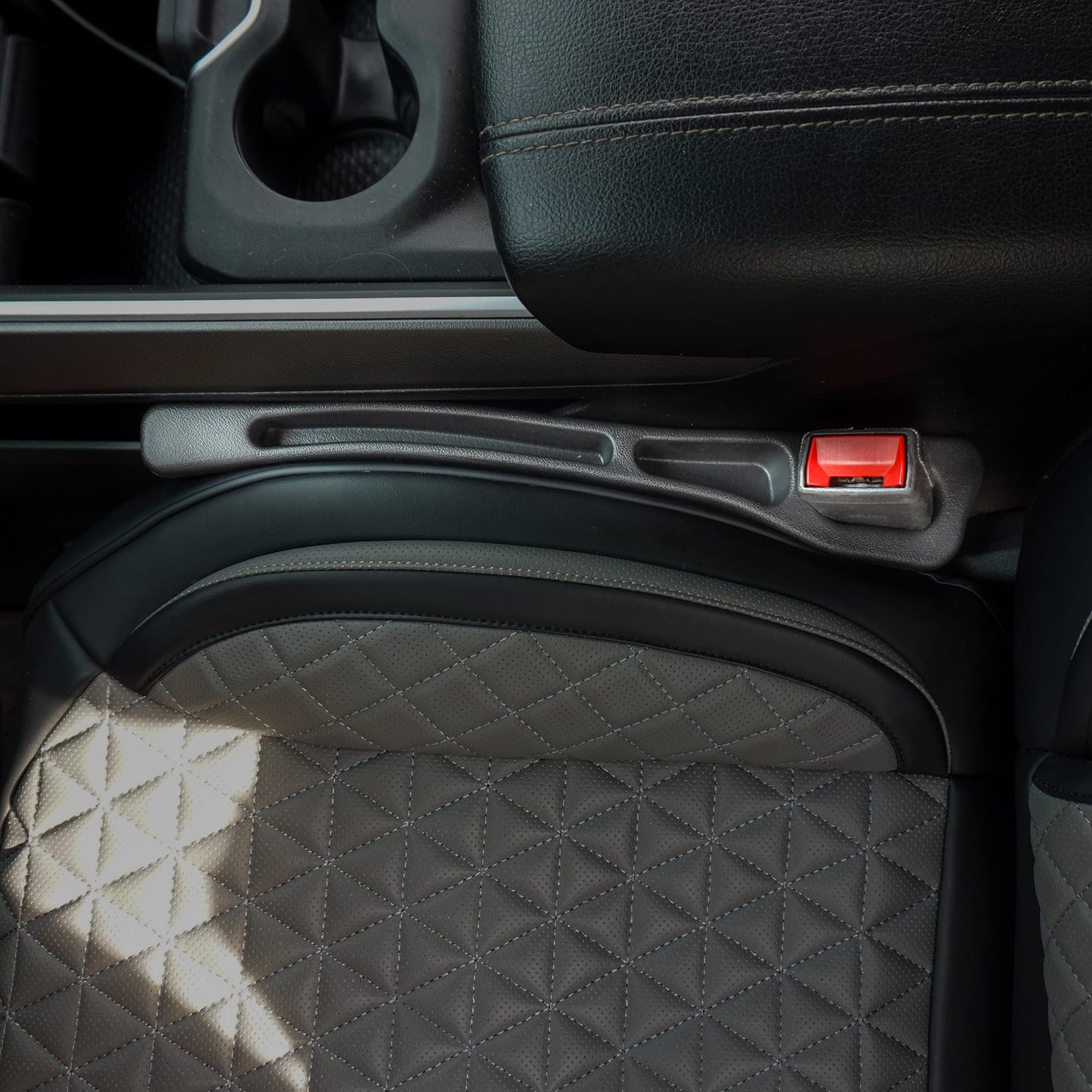 Luxury Phone Gap Fillers (2 pack)