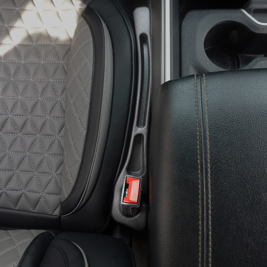 Luxury Phone Gap Fillers (2 pack)