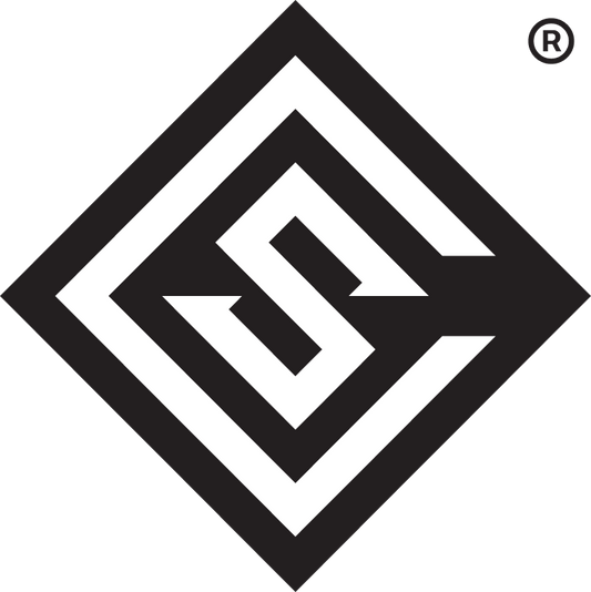 Free Returns + Package Protection SCS