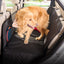 Pet Seat Covers