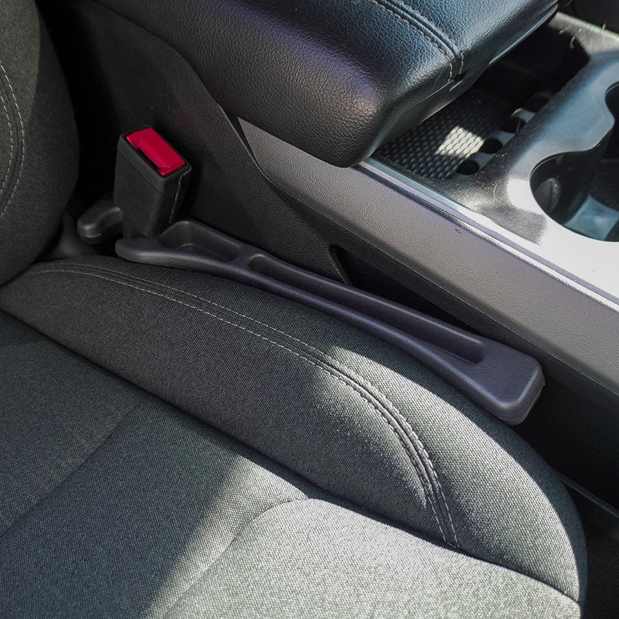 Luxury Phone Gap Fillers (2 pack)