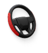Steering Wheel Cover