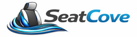 Seat Cove
